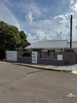 Imagem do anúncio: Vendo Casa Em Videira, Santa Catarina No Bairro Alto Da Boa Vista - Cód. 21557050590d1d58267bb20eb4d30929