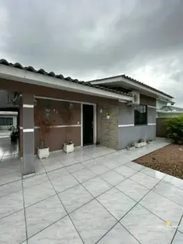 Imagem do anúncio: Vendo Casa Em Videira, Santa Catarina No Bairro Alto Da Boa Vista - Cód. 410c1c2abfa644a14d86d6dea1bf1c14
