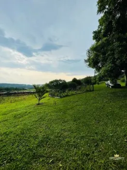 Imagem do anúncio: Vendo Fazenda / Sítio / Chácara Em Videira, Santa Catarina No Bairro Linha Gramado - Cód. f8fe6f0cbeec4a105b0bb353cc2f829b