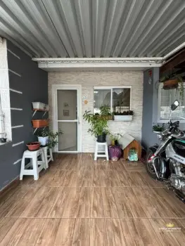 Imagem do anúncio: Vendo Apartamento Em Videira, Santa Catarina No Bairro Cetrevi - Cód. 8d79f45df95bbf5991ee705708ce99dd