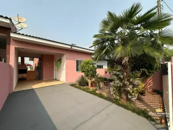 Imagem do anúncio: Vendo Casa Em Videira, Santa Catarina No Bairro Alto Da Boa Vista - Cód. 2800e9af22da79c5c2ec240c2e04929a