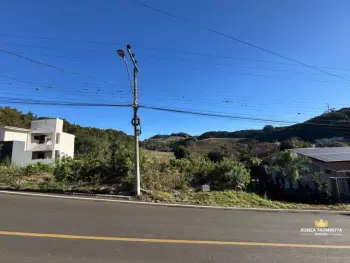 Imagem do anúncio: Vendo Terreno / Lote / Condomínio Em Videira, Santa Catarina No Bairro Quartel - Cód. 4f905181f40cbdf5e3f5c687cd95a60e