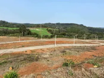 Imagem do anúncio: Vendo Terreno / Lote / Condomínio Em Videira, Santa Catarina No Bairro Alto Da Boa Vista II - Cód. 49b468bfa8c600200cb04582e9accb7e