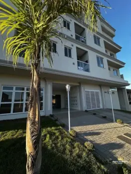 Imagem do anúncio: Vendo Apartamento Em Videira, Santa Catarina No Bairro Cidade Alta - Cód. c2ece3611148c8297aa3999b16962943