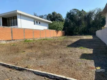 Imagem do anúncio: Vendo Terreno / Lote / Condomínio Em Videira, Santa Catarina No Bairro Universitário - Cód. b994f1eec2772c5dd600229a86b0fb74