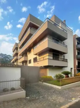 Imagem do anúncio: Vendo Apartamento Em Videira, Santa Catarina No Bairro Farroupilha - Cód. 2ee5297d014a57f48f48674446e43c52