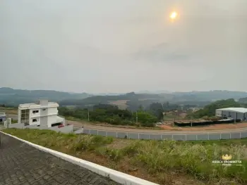 Imagem do anúncio: Vendo Terreno / Lote / Condomínio Em Videira, Santa Catarina No Bairro Loteamento Residencial Prime - Cód. 7f6886dbf4dcc22220cc6726d0e3b065