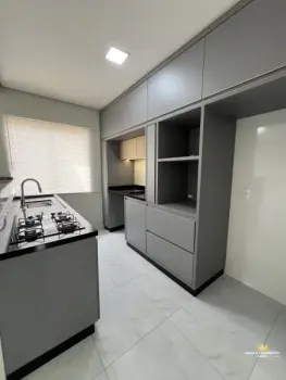 Imagem do anúncio: Alugo Apartamento Em Videira, Santa Catarina No Bairro Campina Bela - Cód. 441a8abeb3e591af77d3387006aec208