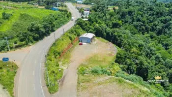 Imagem do anúncio: Vendo Conjunto Comercial / Sala Em Tangará, Santa Catarina No Bairro Centro - Cód. fc152ac16ed0df5be70ddb87f70bf1d7