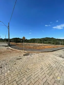 Imagem do anúncio: Vendo Terreno / Lote / Condomínio Em Videira, Santa Catarina No Bairro Alto Da Boa Vista - Cód. 2c2c3277a3fca5a7c1d397135f5e2e8e