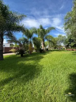 Imagem do anúncio: Vendo Terreno / Lote / Condomínio Em Videira, Santa Catarina No Bairro Alto Da Boa Vista - Cód. 5d390ea1a04f69fe3a569f9e74d753ac
