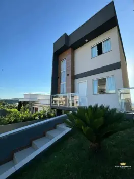 Imagem do anúncio: Vendo Casa Em Videira, Santa Catarina No Bairro Vinhedo I - Cód. 6047de51668401ef498dda9c4afb9c8f