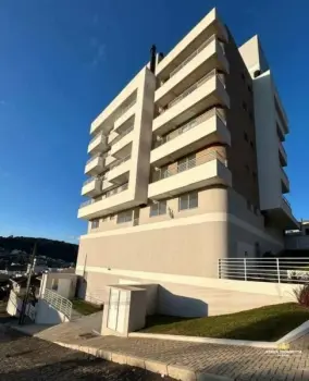 Imagem do anúncio: Vendo Apartamento Em Videira, Santa Catarina No Bairro Morada Do Sol - Cód. 9c849ceff900baeb85bca7e5d4960381