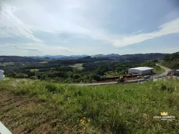 Imagem do anúncio: Vendo Terreno / Lote / Condomínio Em Videira, Santa Catarina No Bairro Contorno Sul - Cód. fd095678b073b72be5507e92faf56f8b