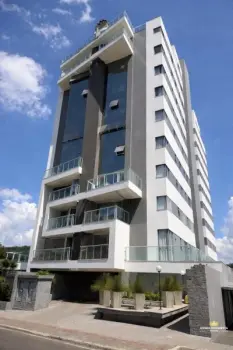 Imagem do anúncio: Vendo Apartamento Em Videira, Santa Catarina No Bairro Centro - Cód. d744d5060dee1e1221fd28045c94ee50