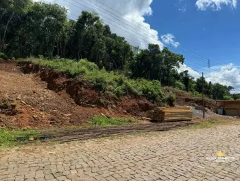Imagem do anúncio: Vendo Terreno / Lote / Condomínio Em Videira, Santa Catarina No Bairro Morada Do Sol - Cód. b44fe0fbf2cab451f4299a68f08df3de