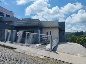 Imagem do anúncio: Vendo Casa Em Videira, Santa Catarina No Bairro Santa Tereza - Cód. 47156728cd54236a4cc82b96c4bbe73e