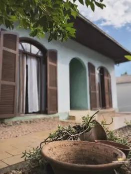 Imagem do anúncio: Vendo Casa Em Videira, Santa Catarina No Bairro Matriz - Cód. 12039a9d368bfd7e778e663a556fca85