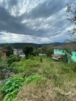 Imagem do anúncio: Vendo Terreno / Lote / Condomínio Em Videira, Santa Catarina No Bairro Universitário - Cód. 52b4aa26d5e5915a019dd8d707ef3cec