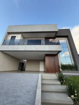 Imagem do anúncio: Vendo Casa Em Videira, Santa Catarina No Bairro Cantú - Cód. 1bc8663c3535a108520eaf23a195d9e7