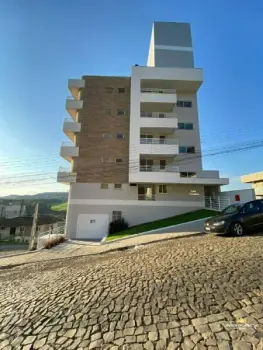 Imagem do anúncio: Vendo Apartamento Em Videira, Santa Catarina No Bairro Morada Do Sol - Cód. 0d9832ce6641c61247cab4ea017f2b3c