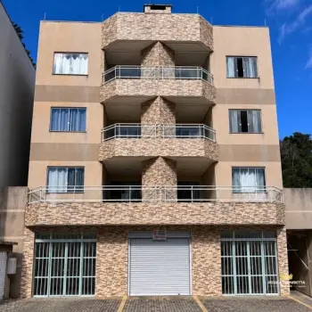 Imagem do anúncio: Vendo Apartamento Em Videira, Santa Catarina No Bairro Farroupilha - Cód. 7ddd98420e1d363ead407121cdcde304