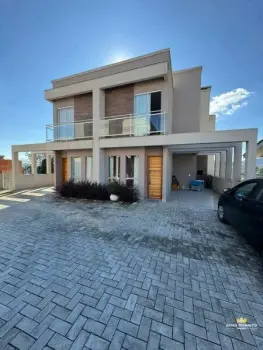 Imagem do anúncio: Vendo Casa Em Videira, Santa Catarina No Bairro Vinhedo - Cód. 74423aa8d5fb3cbe6f6c5e48e4efe465
