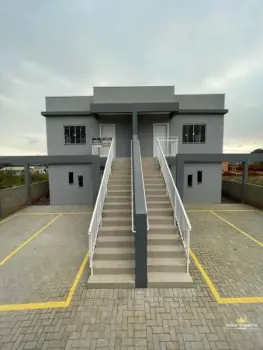 Imagem do anúncio: Vendo Casa Em Videira, Santa Catarina No Bairro Jardim Itália - Cód. 45db691d0e826141c9aa444b921eb762