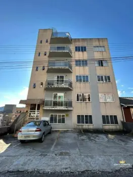 Imagem do anúncio: Vendo Apartamento Em Videira, Santa Catarina No Bairro Santos Dumont - Cód. 8de3286793445d99c5cf59280ec0c7f8