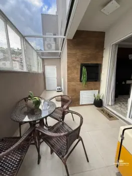 Imagem do anúncio: Vendo Apartamento Em Videira, Santa Catarina No Bairro Santa Tereza - Cód. e10d86832946bd92f38750acbb075e29