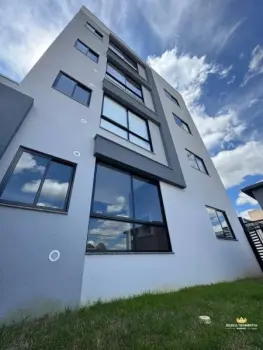 Imagem do anúncio: Vendo Apartamento Em Videira, Santa Catarina No Bairro Vinhedo I - Cód. dc3cde96e30e01577d99c05e82774f52