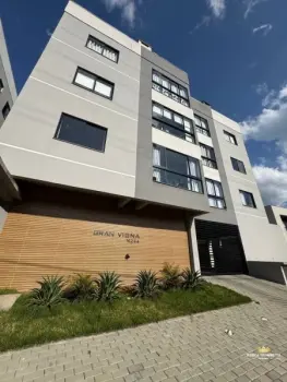 Imagem do anúncio: Vendo apartamento em Videira , Santa Catarina no bairro Vinhedo - Cód. c99a5ac3755623541d0f9efdac3a03fd