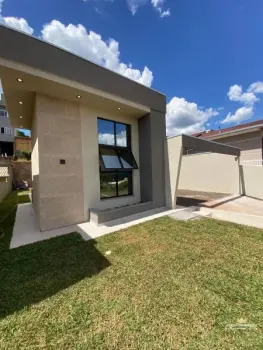 Imagem do anúncio: Vendo Casa Em Videira, Santa Catarina No Bairro Santa Lúcia - Cód. 15c7f2280c79d2edd367e13e5759462a