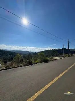 Imagem do anúncio: Vendo Terreno / Lote / Condomínio Em Videira, Santa Catarina No Bairro Dona Ermelinda - Cód. d0fedb34b18cb9ab69d34e40358c23fb