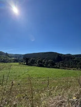 Imagem do anúncio: Vendo Fazenda / Sítio / Chácara Em Rio Das Antas, Santa Catarina No Bairro Linha Wegner - Cód. 7de9c3fc06f6cb6b9f609be999a4c513
