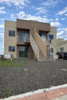 Imagem do anúncio: Vendo Apartamento Em Videira, Santa Catarina No Bairro Jardim Itália - Cód. 3c1281e6bab6c2ee48a8ae286490f87b