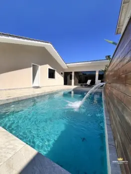 Imagem do anúncio: Vendo Casa Em Videira, Santa Catarina No Bairro Vinhedo III - Cód. 357a74c21b1846ea3d3d4d9b5eae1581