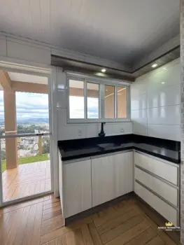 Imagem do anúncio: Vendo Apartamento Em Videira, Santa Catarina No Bairro Aeroporto - Cód. 1fa630ad45c6e0ef1e03c56466bdbabf