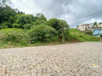 Imagem do anúncio: Vendo Terreno / Lote / Condomínio Em Videira, Santa Catarina No Bairro Dois Pinheiros - Cód. 7cbdd39cac35efb12fa1789bf663699d