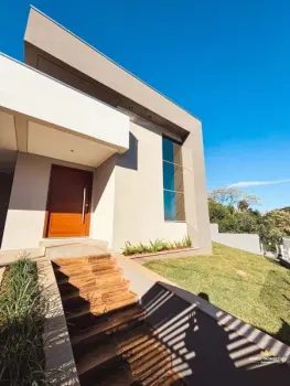 Imagem do anúncio: Vendo Casa Em Videira, Santa Catarina No Bairro Vinhedo I - Cód. 3c064b16bf862c88ea5c6533fcc9730a