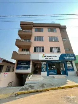 Imagem do anúncio: Vendo Apartamento Em Videira, Santa Catarina No Bairro Centro - Cód. 92827350c7d2adb63509bfd0ff9b2696