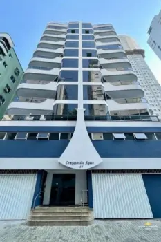 Imagem do anúncio: Vendo Apartamento Em Itapema, Santa Catarina No Bairro Meia Praia - Cód. 54d69d8c33a8c1f5c4007b6259fa032a