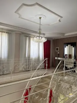 Imagem do anúncio: Vendo Apartamento Em Videira, Santa Catarina No Bairro Centro - Cód. 3a3a58458a98d401f1ba37fbe8663945