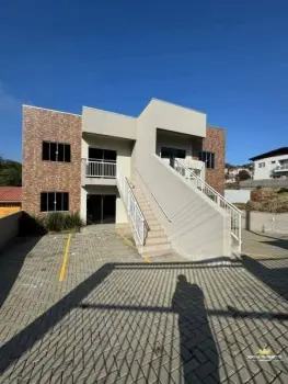 Imagem do anúncio: Vendo Apartamento Em Videira, Santa Catarina No Bairro Universitário - Cód. 4252d4c90212cd533d5daf8f772f5c4b
