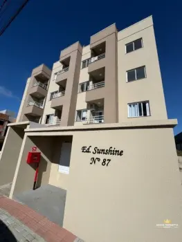 Imagem do anúncio: Vendo Apartamento Em Videira, Santa Catarina No Bairro Santa Gema - Cód. 5f44875c81e8b57b2de2fbdc1cce7d4b