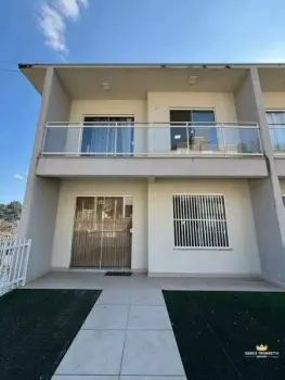 Imagem do anúncio: Vendo Apartamento Em Videira, Santa Catarina No Bairro Quartel - Cód. 2f20a8e71c9a07a99dec2bc0e7192b22