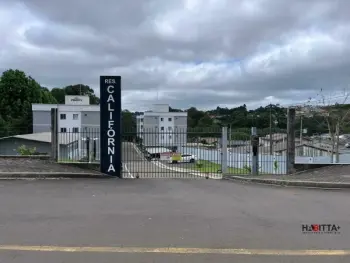 Imagem do anúncio: Vendo Apartamento Em Caçador, Santa Catarina No Bairro Vila Kurtz - Cód. 1524f5a913542156d685f96e26b21727