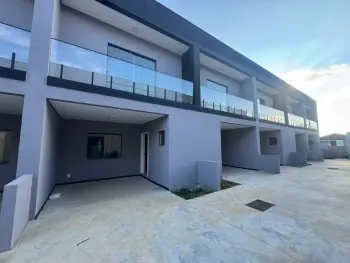 Imagem do anúncio: Vendo Casa Em Caçador, Santa Catarina No Bairro Bello - Cód. b66bc3da1250ed18e372dfcbffc2b019