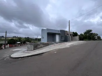 Imagem do anúncio: Vendo Casa Em Caçador, Santa Catarina No Bairro Nossa Senhora Salete - Cód. a34511b18e516b7ce4a804c685339704