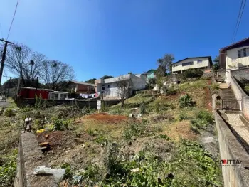 Imagem do anúncio: Vendo Terreno / Lote / Condomínio Em Caçador, Santa Catarina No Bairro Gioppo - Cód. d5f931a0cfde332a7f24a3ae3e299684
